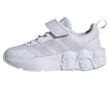 Adidas STAR WARS Runner Jr