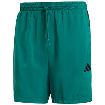 Adidas Essentials Chelsea Shorts