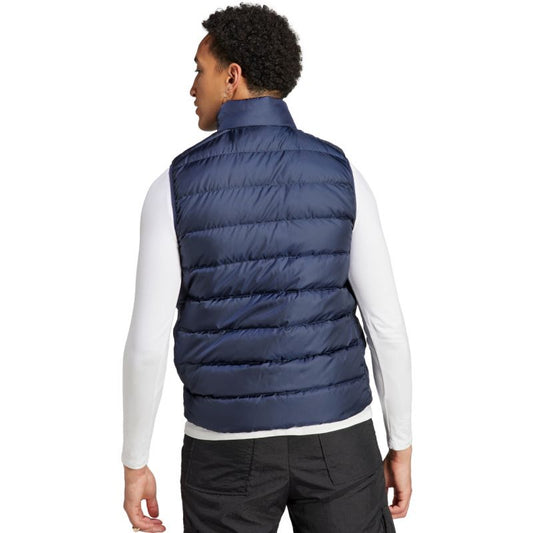 Adidas Essentials Light Down Vest