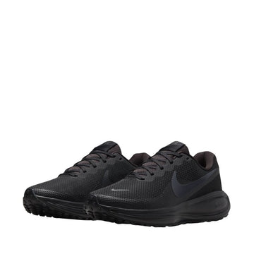 Nike Revolution 8 W Black