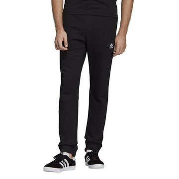 Adidas Originals Treofil Pants Black