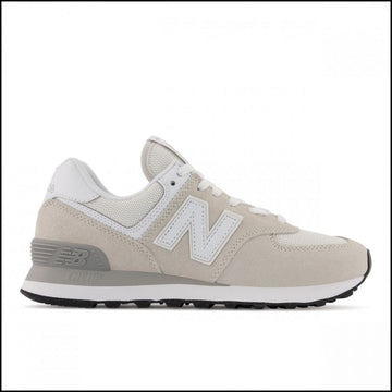 New Balance W WL574EVW