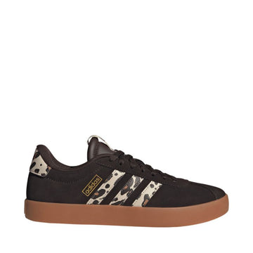 Adidas VL Court 3.0 W