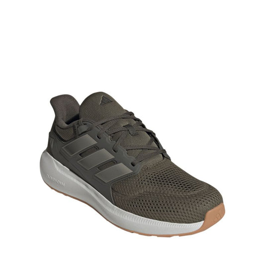 Adidas Ultimashow 2.0 Plus