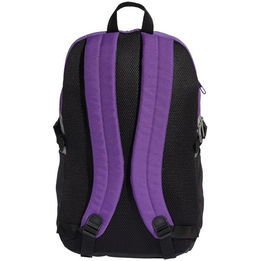 Adidas APWR VIII Backpack