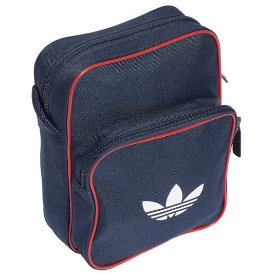 Adidas Originals Adicolor SIB Bag