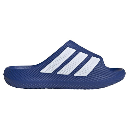 Adidas Purechill Slides Blue