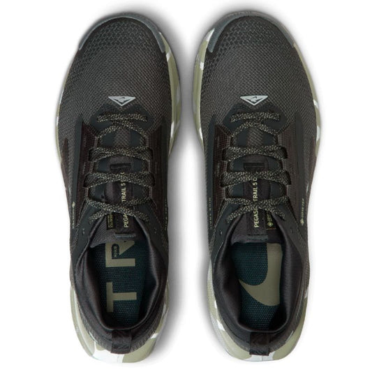 Nike Reactx Pegasus Trail 5 Gore-Tex