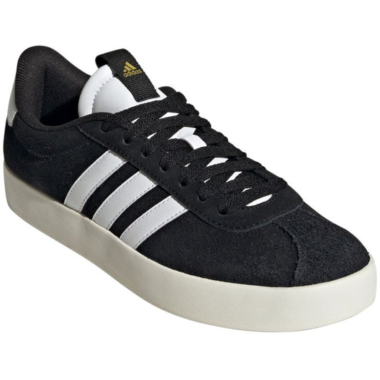 Adidas VL Court 3.0 W