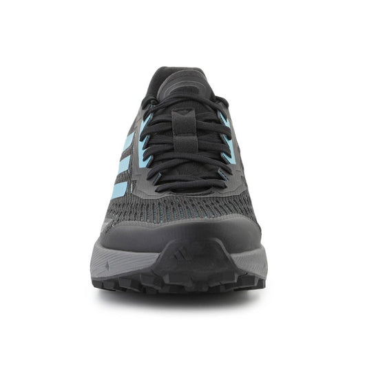 Adidas Terrex Agravic Flow 2 W