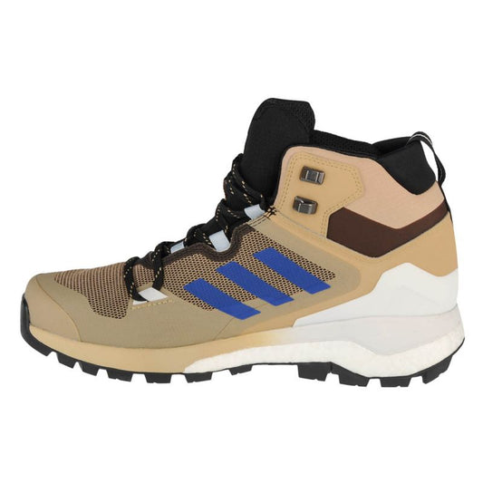 Adidas Terrex Skychaser 2 Mid GTX