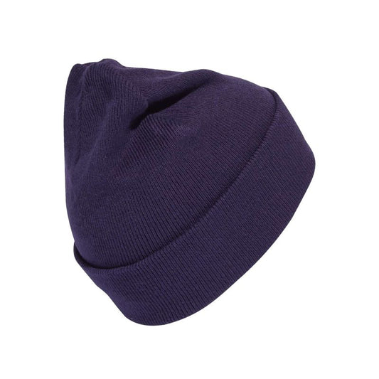 Adidas Originals Adicolor Beanie Hat
