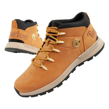 Timberland Sprint Trekker