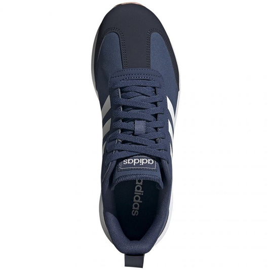 Adidas Run 60S W