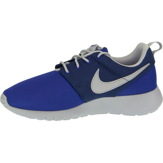 Nike Roshe One Gs W
