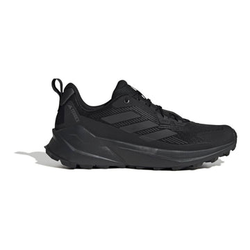 Adidas Terrex Trailmaker 2
