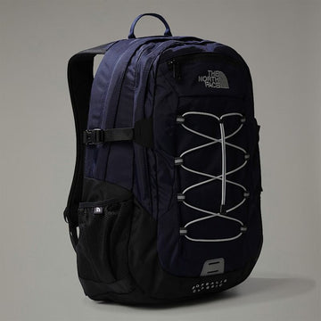 The North Face Borealis Classic Backpack Navy