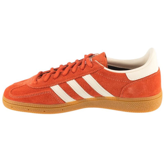 Adidas Originals Handball Spezial Orange