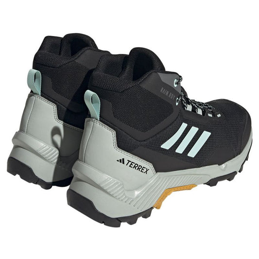 Adidas Terrex Eastrail 2 Mid RAIN.RDY
