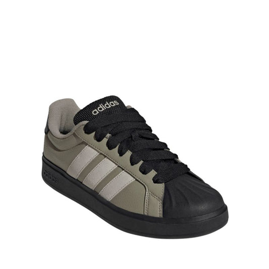 Adidas Streettalk