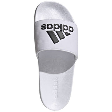 Adidas Adilette Shower Slides