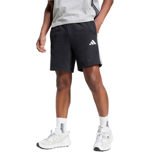 Adidas Essential French Terry Shorts