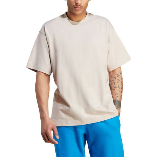 Adidas Adicolor Contempo T-Shirt Wonder Beige