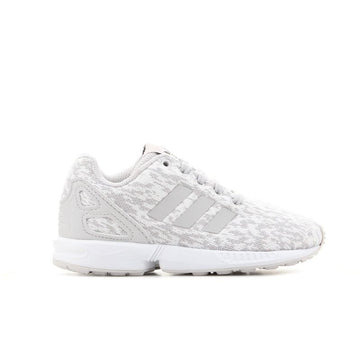 Adidas ZX Flux C Jr