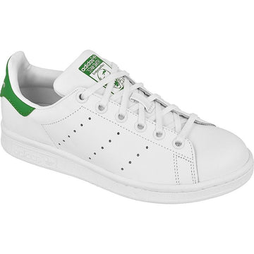Adidas Originals Stan Smith Kids