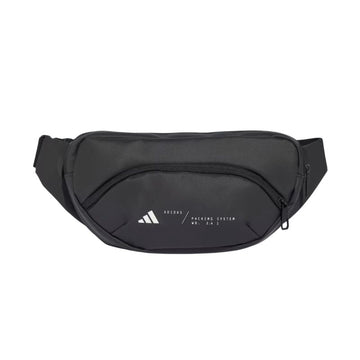 Adidas Hybrid Bag Black