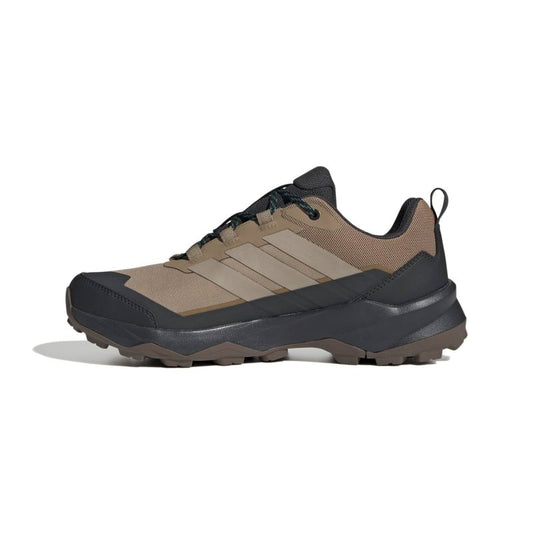 Adidas Terrex Skychaser AX5 GTX