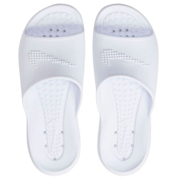 Nike Victori One Slide W
