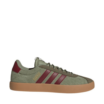 Adidas VL Court 3.0 Khaki Green