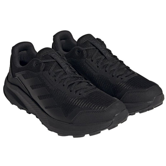 Adidas Terrex Trailrider Full Black