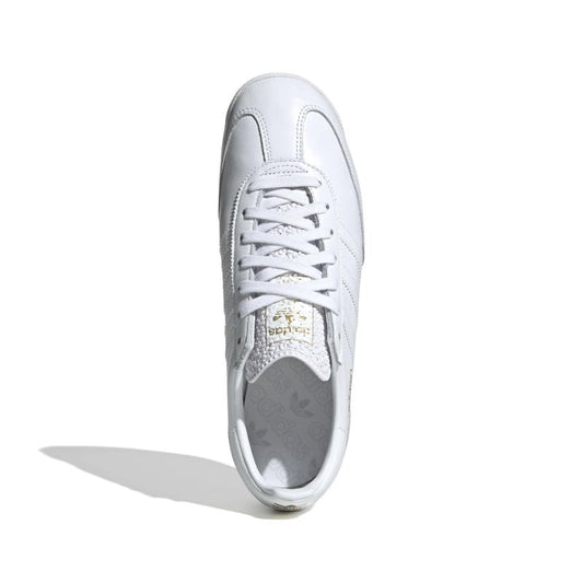 Adidas SL 72 RS White