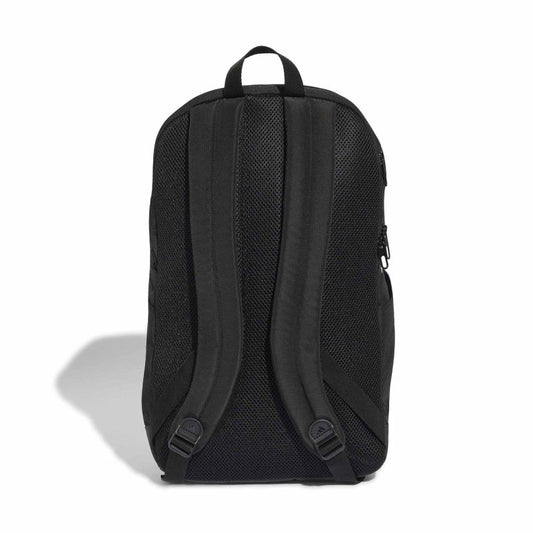 Adidas Predator Backpack