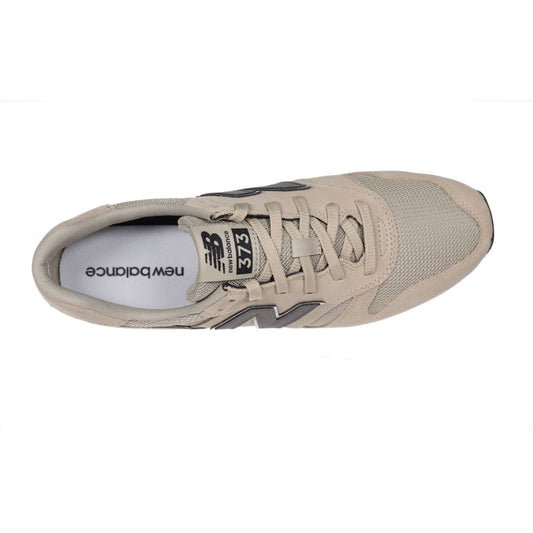 New Balance 373 (M3736DX)