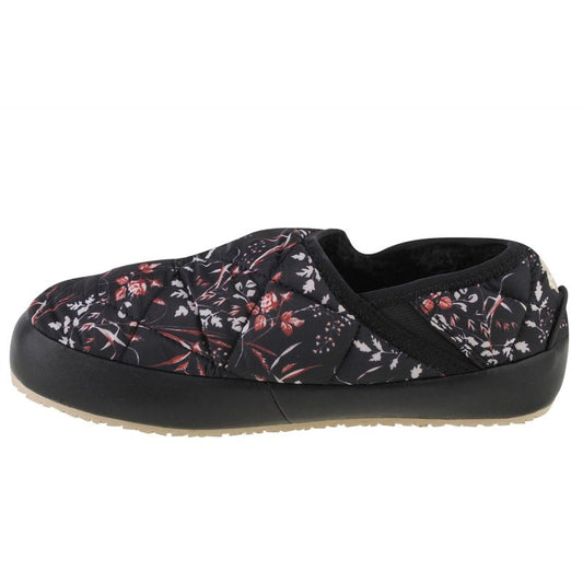 Columbia Autumn Lazy Bend Moc Slippers W