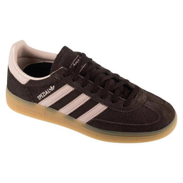 Adidas Originals Handball Spezial W
