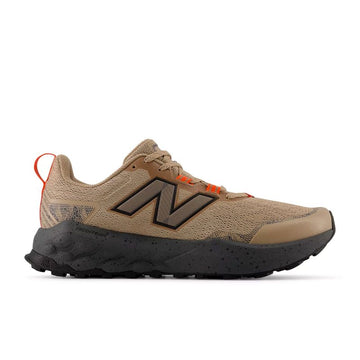 New Balance MTGAROH2