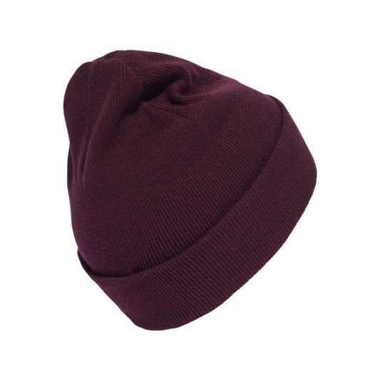 Adidas Originals Adicolor Hat