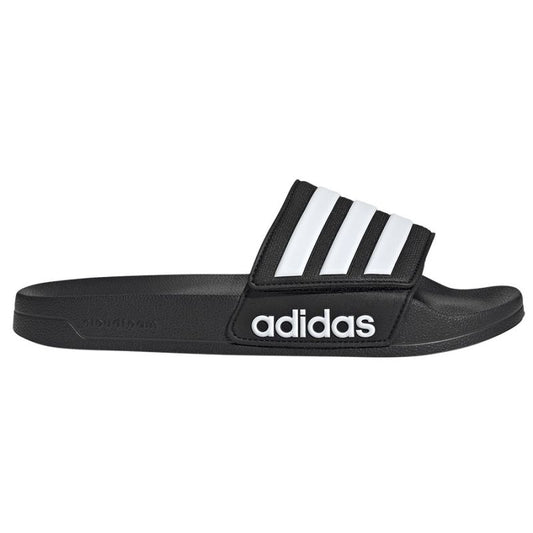 Adidas Adilette Shower Velcro Slides