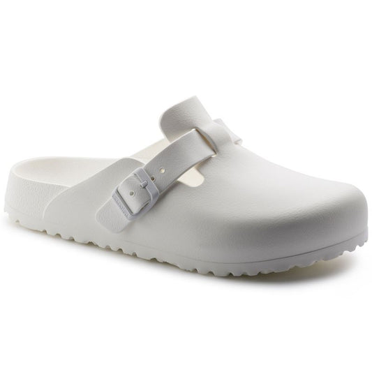 Birkenstock Boston Eva W