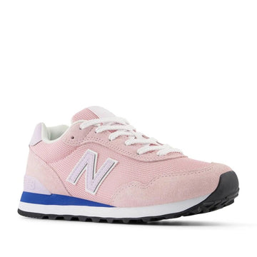 New Balance W WL515ADP