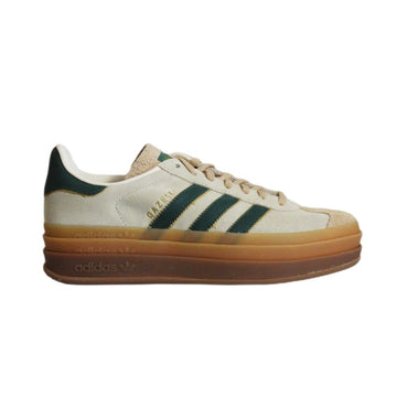 Adidas Originals Gazelle Bold W