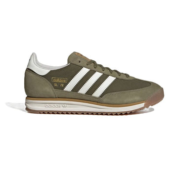 Adidas Originals SL 72 RS