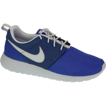 Nike Roshe One Gs W