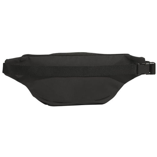 Adidas Essential Waist Bag Black