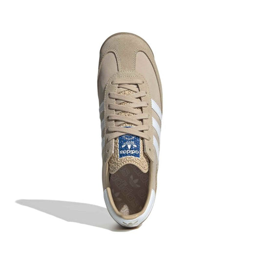 Adidas SL 72 RS Beige