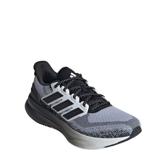 Adidas Ultrarun 5